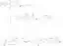 Fig. 132 - Hydroxymethyl substituted dihydroisoxazole derivatives useful as antibiotic agents