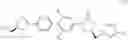 Fig. 15 - Hydroxymethyl substituted dihydroisoxazole derivatives useful as antibiotic agents