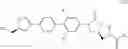 Fig. 16 - Hydroxymethyl substituted dihydroisoxazole derivatives useful as antibiotic agents
