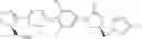 Fig. 17 - Hydroxymethyl substituted dihydroisoxazole derivatives useful as antibiotic agents