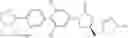 Fig. 18 - Hydroxymethyl substituted dihydroisoxazole derivatives useful as antibiotic agents