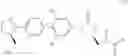 Fig. 19 - Hydroxymethyl substituted dihydroisoxazole derivatives useful as antibiotic agents
