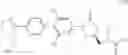 Fig. 20 - Hydroxymethyl substituted dihydroisoxazole derivatives useful as antibiotic agents