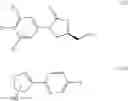 Fig. 21 - Hydroxymethyl substituted dihydroisoxazole derivatives useful as antibiotic agents