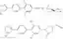 Fig. 23 - Hydroxymethyl substituted dihydroisoxazole derivatives useful as antibiotic agents