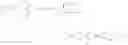 Fig. 24 - Hydroxymethyl substituted dihydroisoxazole derivatives useful as antibiotic agents