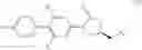 Fig. 25 - Hydroxymethyl substituted dihydroisoxazole derivatives useful as antibiotic agents