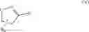 Fig. 26 - Hydroxymethyl substituted dihydroisoxazole derivatives useful as antibiotic agents