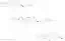 Fig. 27 - Hydroxymethyl substituted dihydroisoxazole derivatives useful as antibiotic agents