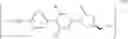 Fig. 28 - Hydroxymethyl substituted dihydroisoxazole derivatives useful as antibiotic agents