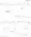 Fig. 29 - Hydroxymethyl substituted dihydroisoxazole derivatives useful as antibiotic agents