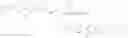Fig. 31 - Hydroxymethyl substituted dihydroisoxazole derivatives useful as antibiotic agents