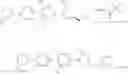 Fig. 32 - Hydroxymethyl substituted dihydroisoxazole derivatives useful as antibiotic agents