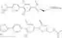 Fig. 33 - Hydroxymethyl substituted dihydroisoxazole derivatives useful as antibiotic agents
