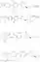 Fig. 34 - Hydroxymethyl substituted dihydroisoxazole derivatives useful as antibiotic agents