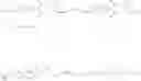 Fig. 35 - Hydroxymethyl substituted dihydroisoxazole derivatives useful as antibiotic agents