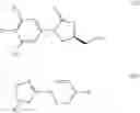 Fig. 36 - Hydroxymethyl substituted dihydroisoxazole derivatives useful as antibiotic agents