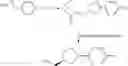 Fig. 38 - Hydroxymethyl substituted dihydroisoxazole derivatives useful as antibiotic agents