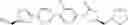 Fig. 40 - Hydroxymethyl substituted dihydroisoxazole derivatives useful as antibiotic agents