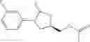 Fig. 41 - Hydroxymethyl substituted dihydroisoxazole derivatives useful as antibiotic agents