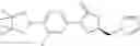 Fig. 47 - Hydroxymethyl substituted dihydroisoxazole derivatives useful as antibiotic agents