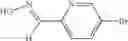 Fig. 49 - Hydroxymethyl substituted dihydroisoxazole derivatives useful as antibiotic agents