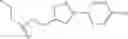 Fig. 50 - Hydroxymethyl substituted dihydroisoxazole derivatives useful as antibiotic agents