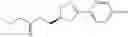 Fig. 51 - Hydroxymethyl substituted dihydroisoxazole derivatives useful as antibiotic agents