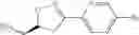 Fig. 52 - Hydroxymethyl substituted dihydroisoxazole derivatives useful as antibiotic agents