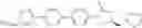 Fig. 53 - Hydroxymethyl substituted dihydroisoxazole derivatives useful as antibiotic agents