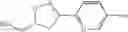 Fig. 54 - Hydroxymethyl substituted dihydroisoxazole derivatives useful as antibiotic agents