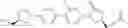 Fig. 55 - Hydroxymethyl substituted dihydroisoxazole derivatives useful as antibiotic agents