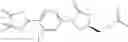 Fig. 56 - Hydroxymethyl substituted dihydroisoxazole derivatives useful as antibiotic agents