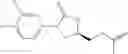 Fig. 57 - Hydroxymethyl substituted dihydroisoxazole derivatives useful as antibiotic agents
