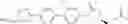 Fig. 58 - Hydroxymethyl substituted dihydroisoxazole derivatives useful as antibiotic agents