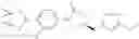 Fig. 60 - Hydroxymethyl substituted dihydroisoxazole derivatives useful as antibiotic agents