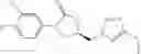 Fig. 61 - Hydroxymethyl substituted dihydroisoxazole derivatives useful as antibiotic agents