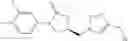 Fig. 62 - Hydroxymethyl substituted dihydroisoxazole derivatives useful as antibiotic agents