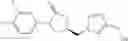 Fig. 63 - Hydroxymethyl substituted dihydroisoxazole derivatives useful as antibiotic agents