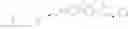 Fig. 64 - Hydroxymethyl substituted dihydroisoxazole derivatives useful as antibiotic agents