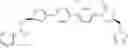 Fig. 65 - Hydroxymethyl substituted dihydroisoxazole derivatives useful as antibiotic agents