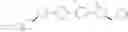 Fig. 66 - Hydroxymethyl substituted dihydroisoxazole derivatives useful as antibiotic agents