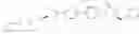 Fig. 67 - Hydroxymethyl substituted dihydroisoxazole derivatives useful as antibiotic agents