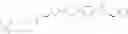 Fig. 68 - Hydroxymethyl substituted dihydroisoxazole derivatives useful as antibiotic agents