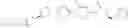 Fig. 69 - Hydroxymethyl substituted dihydroisoxazole derivatives useful as antibiotic agents