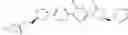 Fig. 70 - Hydroxymethyl substituted dihydroisoxazole derivatives useful as antibiotic agents
