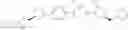 Fig. 71 - Hydroxymethyl substituted dihydroisoxazole derivatives useful as antibiotic agents