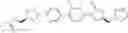 Fig. 72 - Hydroxymethyl substituted dihydroisoxazole derivatives useful as antibiotic agents