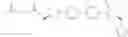 Fig. 74 - Hydroxymethyl substituted dihydroisoxazole derivatives useful as antibiotic agents