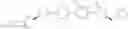 Fig. 75 - Hydroxymethyl substituted dihydroisoxazole derivatives useful as antibiotic agents